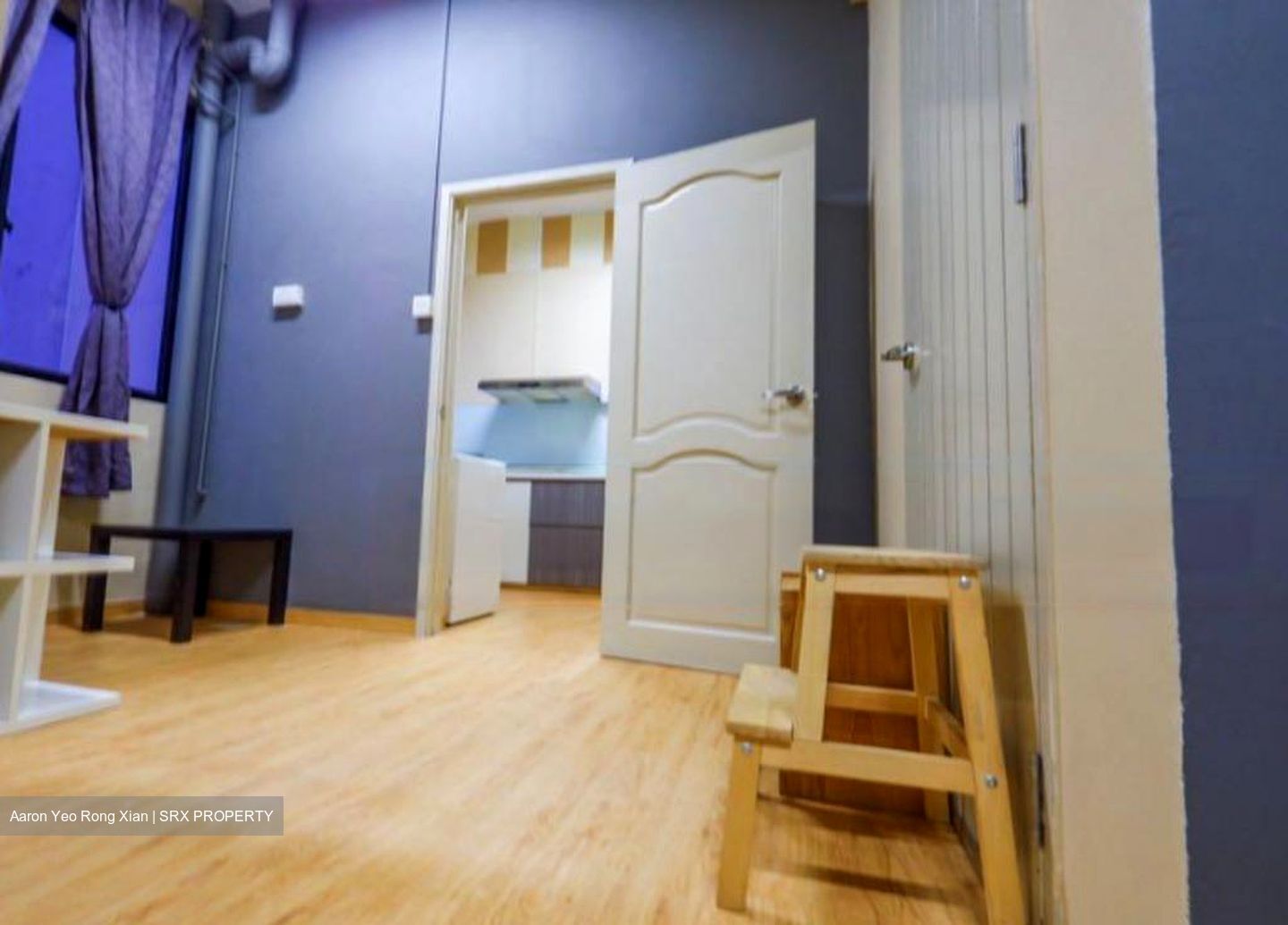 Jalan Besar (D8), Shop House #570468721